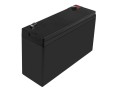 GREEN CELL AKUMULATOR ŻELOWY AGM40 6V 15AH - 1135684