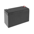 GREEN CELL AKUMULATOR ŻELOWY AGM16 6V 10AH - 1135675