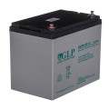 Akumulator MPL GLPG 65-12 - 1135801