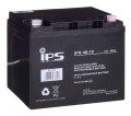 Akumulator MPL IPS 40-12 - 1135840
