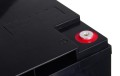 Akumulator MPL IPS 40-12 - 1135841
