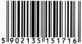 Akumulator MPL MW 1.3-12 - 1320996