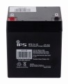 Akumulator MPL IPS 5-12 - 1320999