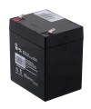 Akumulator MPL IPS 5-12 - 1135692