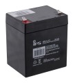 Akumulator MPL IPS 5-12 - 1135693