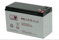 Akumulator MPL MWL 7.2-12L - 1219596