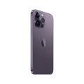 Apple iPhone 14 Pro Max 128GB Deep Purple - 1336341