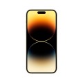 Apple iPhone 14 Pro Max 256GB Gold - 1336333