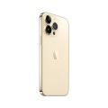Apple iPhone 14 Pro Max 256GB Gold - 1336334