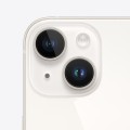 Apple iPhone 14 Plus 128GB Starlight - 1336322