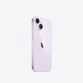 Apple iPhone 14 Plus 128GB Purple - 1336327
