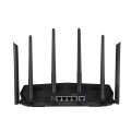 Asus-Wireless Wifi 6 AX5400 Dual Band Gigabit Route - 1193619