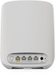 Netgera RBK353-100EUS System WiFi 6 AX 3-pack - 1042176