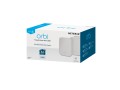 Netgera RBK353-100EUS System WiFi 6 AX 3-pack - 1042177