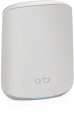 Netgera RBK353-100EUS System WiFi 6 AX 3-pack - 1042174