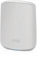 Netgera RBK353-100EUS System WiFi 6 AX 3-pack - 1042175