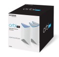 Netgear SRK60B03-100EUS ORBI PRO 1 ROUT+ 2 SATELLIT - 1042150