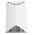 Netgear SRK60B03-100EUS ORBI PRO 1 ROUT+ 2 SATELLIT - 1042146