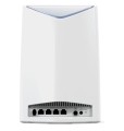 Netgear SRK60B03-100EUS ORBI PRO 1 ROUT+ 2 SATELLIT - 1042149