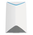 Netgear SRK60B03-100EUS ORBI PRO 1 ROUT+ 2 SATELLIT - 1042148