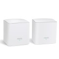 Tenda-router mesh Nova MW5C ( 2 pack) - 1323438