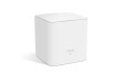 Tenda-router mesh Nova MW5C ( 2 pack) - 1323439
