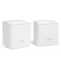 Tenda-router mesh Nova MW5C ( 2 pack) - 1323440