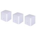 Tenda-router Mesh NOVA MW5C (3pack) - 1323447