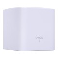 Tenda-router Mesh NOVA MW5C (3pack) - 1323448