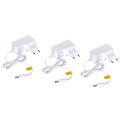 Tenda-router Mesh NOVA MW5C (3pack) - 1323451