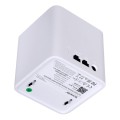 Tenda-router Mesh NOVA MW5C (3pack) - 1323450