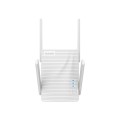 Tenda-repeater ścienny Wi-Fi A21 - 1164569
