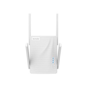 Wzmacniacz Tenda A21 V1.0 WiFi 5 1GbE 2100Mb/s AC2100 Uniwersal Range Extender