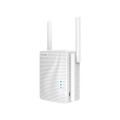 Tenda-repeater ścienny Wi-Fi A21 - 1164570