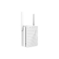 Tenda-repeater ścienny Wi-Fi A21 - 1164571