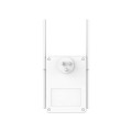 Tenda-repeater ścienny Wi-Fi A21 - 1164572