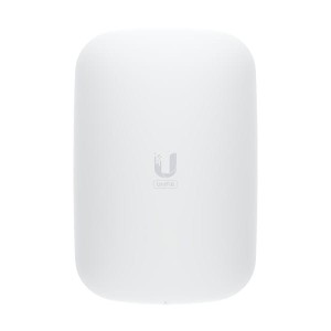 Ubiquiti Networks UniFi6 Extender 4800 Mbit/s Biały