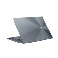 ASUS UX325EA-KG649W i5-1135G7 13.3" FHD Glossy 16GB LPDDR4X SSD512GB Iris Xe Graphics HD cam 67WHrs W11 Pine Grey - 1319330