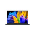 ASUS UX325EA-KG649W i5-1135G7 13.3" FHD Glossy 16GB LPDDR4X SSD512GB Iris Xe Graphics HD cam 67WHrs W11 Pine Grey - 1319329
