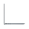 ASUS UX325EA-KG649W i5-1135G7 13.3" FHD Glossy 16GB LPDDR4X SSD512GB Iris Xe Graphics HD cam 67WHrs W11 Pine Grey - 1319333