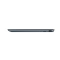 ASUS UX325EA-KG649W i5-1135G7 13.3" FHD Glossy 16GB LPDDR4X SSD512GB Iris Xe Graphics HD cam 67WHrs W11 Pine Grey - 1319334