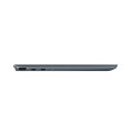 ASUS UX325EA-KG649W i5-1135G7 13.3" FHD Glossy 16GB LPDDR4X SSD512GB Iris Xe Graphics HD cam 67WHrs W11 Pine Grey - 1319335