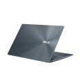 ASUS UX325EA-KG649W i5-1135G7 13.3" FHD Glossy 16GB LPDDR4X SSD512GB Iris Xe Graphics HD cam 67WHrs W11 Pine Grey - 1319331