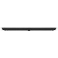 ASUS ROG Flow X16 GV601RM-M5033W Ryzen 7 6800HS 16.0"QHD+ Mini LED 1100nits165Hz 32GB DDR5 4800 SSD1TB GeForce RTX 3060 WLAN+BT Cam Win11 Eclipse Gray - 1330814