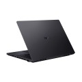 ASUS ProArt Studiobook Pro 16 OLED H7600 i7-11800H 16.0" 4K OLED 60Hz Glossy 64GB DDR4 SSD1TB GeForce RTX 3060_6GB WLAN+BT CAM 90WHrs W11Pro Star Black - 1330791