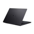 ASUS ProArt Studiobook Pro 16 OLED H7600 i7-11800H 16.0" 4K OLED 60Hz Glossy 64GB DDR4 SSD1TB GeForce RTX 3060_6GB WLAN+BT CAM 90WHrs W11Pro Star Black - 1330790