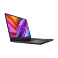 ASUS ProArt Studiobook Pro 16 OLED H7600 i7-11800H 16.0" 4K OLED 60Hz Glossy 64GB DDR4 SSD1TB GeForce RTX 3060_6GB WLAN+BT CAM 90WHrs W11Pro Star Black - 1330794