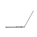 ASUS Vivobook S 15 OLED M3502 Ryzen 7 5800H 15.6" 2.8K OLED 120Hz Glossy 16GB DDR4 SSD512 AMD Radeon Graphics WLAN+BT CAM 70WHrs Win11 Neutral Grey - 1324283