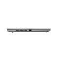ASUS Vivobook S 15 OLED M3502 Ryzen 7 5800H 15.6" 2.8K OLED 120Hz Glossy 16GB DDR4 SSD512 AMD Radeon Graphics WLAN+BT CAM 70WHrs Win11 Neutral Grey - 1324282