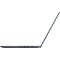 ASUS Vivobook 17 X1702 i3-1220P 17.3" FHD IPS 60Hz 250nitsAG 8GB DDR4 SSD512 Intel UHD Graphics WLAN+BT CAM 42WHrs Win11 Quiet Blue - 1324273